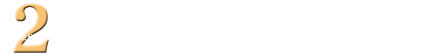 イックさん　質問2