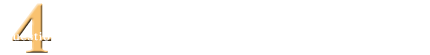 じゅにかさん　質問4