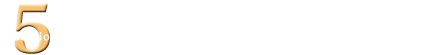 クローバーさん　質問5