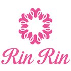 RinRin（リンリン）